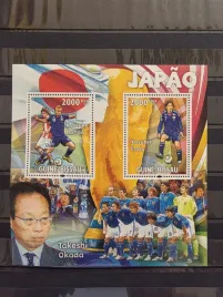 znaczki-sport-pilka-nozna-gwinea-czysty-p11