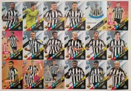 l11-newcastle-united-18-kart-panini-fifa-365-2024-botman-schar