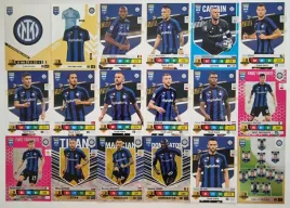 l31-inter-18-kart-panini-fifa-365-2023-lukaku-barella-martinez