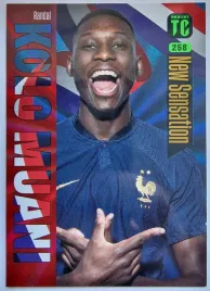 vd49-kolo-muani-panini-top-class-2024-new-sensation