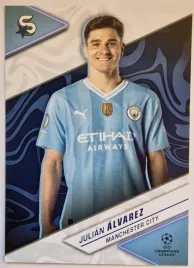 p3-alvarez-manchester-city-topps-superstars-2024