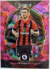vd19-cook-bournemouth-panini-select-premier-league-2023-pink
