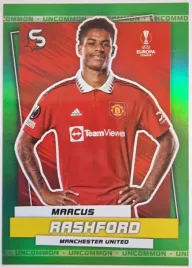 vd21-rashford-manchester-united-topps-superstars-2023-uncommon