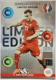vd29-shaqiri-szwajcaria-panini-euro-2016-limited-edition