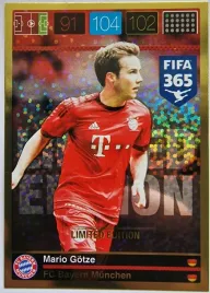 st20-gotze-bayern-monachium-panini-fifa-365-2016-limited-edition