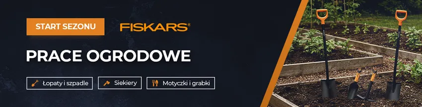 undefined_undefined