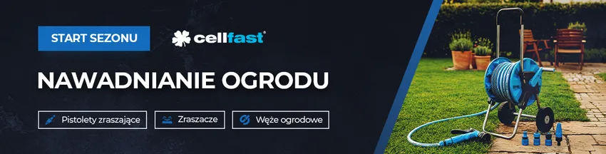 undefined_undefined