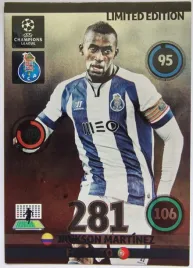 vd35-martinez-fc-porto-panini-chl-2015-limited-edition