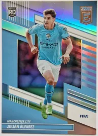 p2-alvarez-manchester-city-panini-donruss-elite-2023