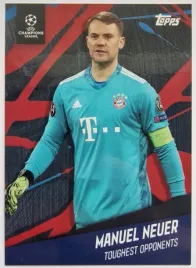 vd5-neuer-bayern-monachium-topps-2022-reyna-set-champions-league