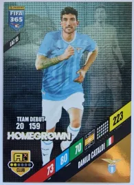 vd7-cataldi-lazio-panini-fifa-365-2024-homegrown