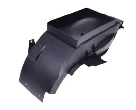 blotnik-tyl-czesc-przod-cpi-qm125-2d-125