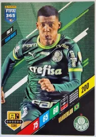 r5-vanderlan-palmeiras-panini-fifa-365-2024-champions-league