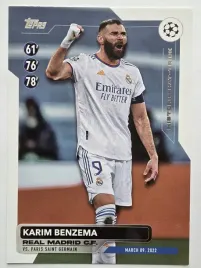 2023-24-topps-karim-benzema-real-madryt-legends-hat-trick-er13