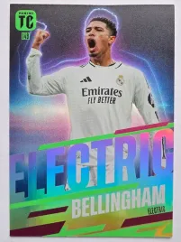 2025-panini-top-class-bellingham-real-madryt-electric-er19