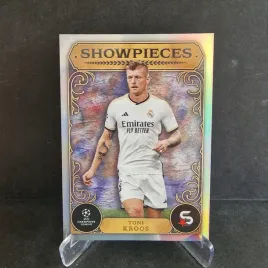 2023-24-topps-superstars-toni-kroos-real-madryt-showpieces-gz26