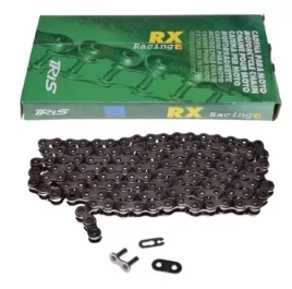 lancuch-napedowy-iris-530-rx-122l-srebrny