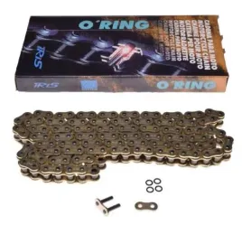 lancuch-napedowy-iris-630-o-ring-110l-zloty
