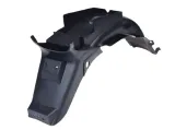 blotnik-tyl-junak-901-or-j9015521