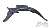 blotnik-tyl-junak-901-or-j9015521-stan-nowy