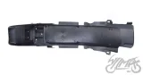 blotnik-tyl-junak-901-or-j9015521-producent-czesci-inny