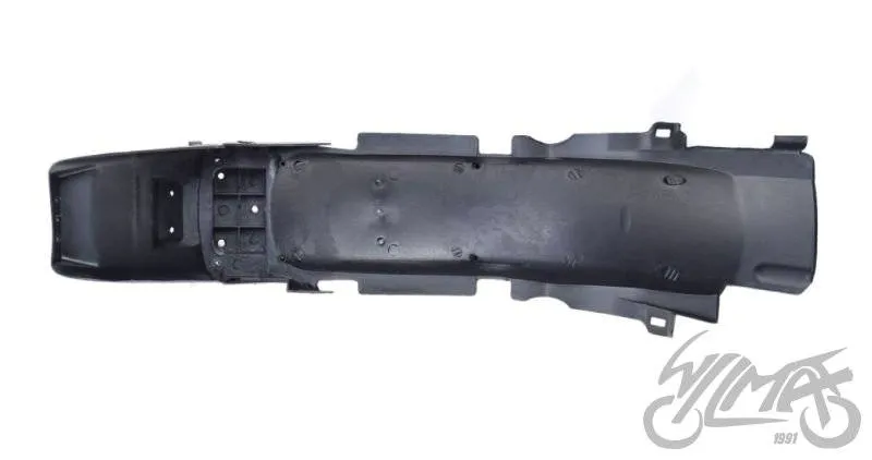 blotnik-tyl-junak-901-or-j9015521