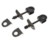 napinacz-lancucha-junak-904-or-j9046007
