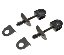 napinacz-lancucha-junak-904-or-j9046007