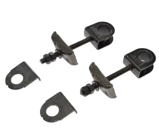 napinacz-lancucha-junak-904-or-j9046007-stan-nowy