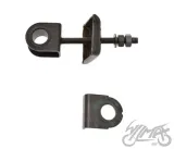napinacz-lancucha-junak-904-or-j9046007-stan-nowy