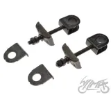 napinacz-lancucha-junak-904-or-j9046007-producent-czesci-inny