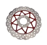 tarcza-hamulca-przod-junak-905-or-j9054141