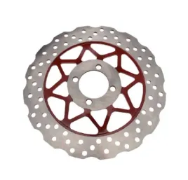 tarcza-hamulca-przod-junak-905-or-j9054141