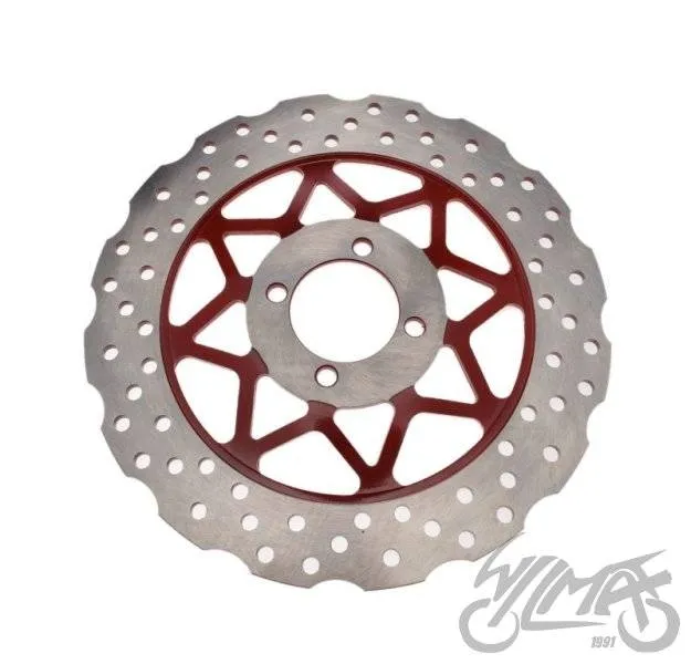 tarcza-hamulca-przod-junak-905-or-j9054141-producent-czesci-inny