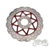 tarcza-hamulca-przod-junak-905-or-j9054141-producent-czesci-inny
