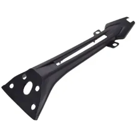 blotnik-tyl-junak-905-or-j9055521