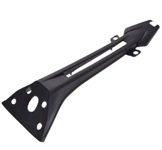 blotnik-tyl-junak-905-or-j9055521-stan-nowy
