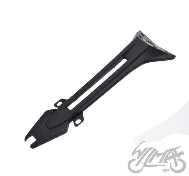 blotnik-tyl-junak-905-or-j9055521-stan-nowy