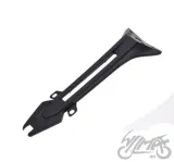 blotnik-tyl-junak-905-or-j9055521-stan-nowy
