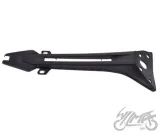 blotnik-tyl-junak-905-or-j9055521-producent-czesci-inny