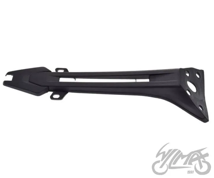 blotnik-tyl-junak-905-or-j9055521