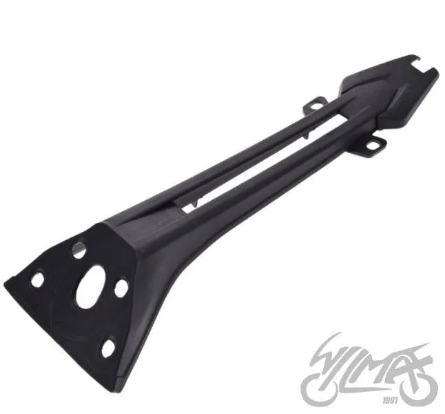 blotnik-tyl-junak-905-or-j9055521-numer-katalogowy-czesci-n17623