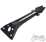 blotnik-tyl-junak-905-or-j9055521-numer-katalogowy-czesci-n17623