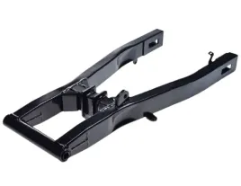 wahacz-tyl-junak-905-or-j9056001