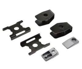 napinacz-lancucha-junak-905-or-j9056007