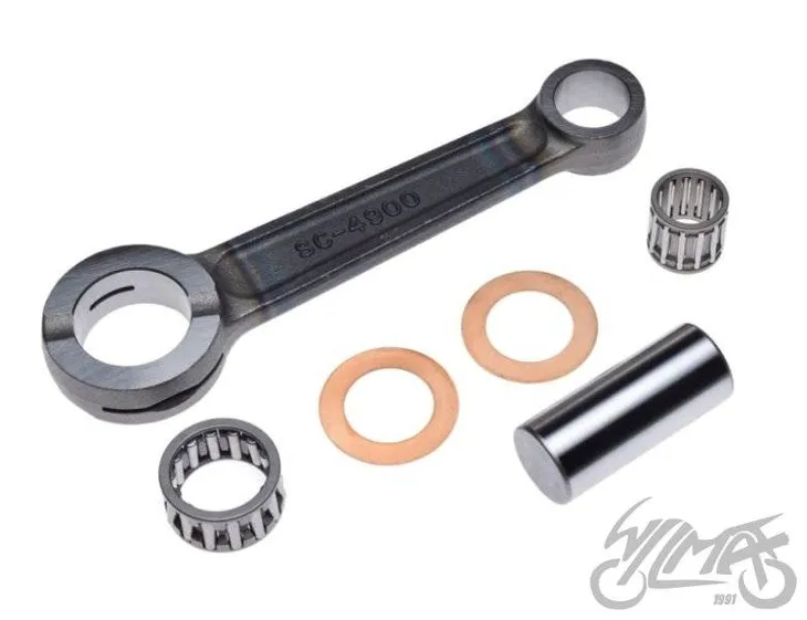 korbowod-cz-175-or-jw1504-producent-czesci-inny
