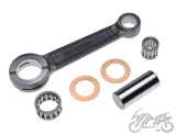 korbowod-cz-175-or-jw1504-producent-czesci-inny