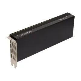 karta-graficzna-sparkle-intel-arc-pro-b60-passive-24gb