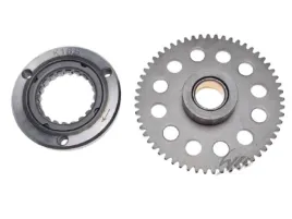 sprzeglo-jednokier-suzuki-sgn9996-gs200-or-sgn0265