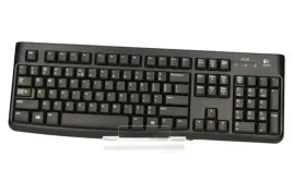 klawiatura-logitech-k120-for-business-usb-920-002479